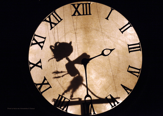 臺北兒童藝術節/2026臺北兒童藝術節/焦點節目/怪奇怪奇布穀鐘/布榖鐘劇照 (3)